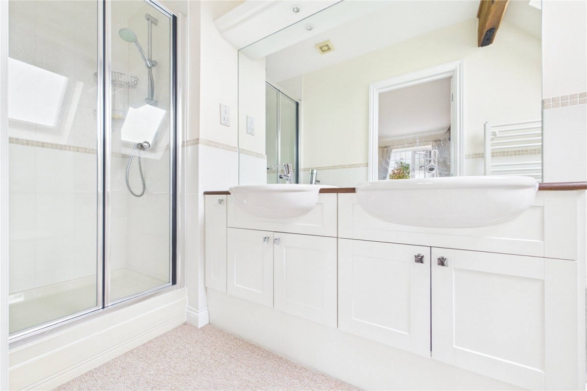 Tilehurst, Reading, Berkshire