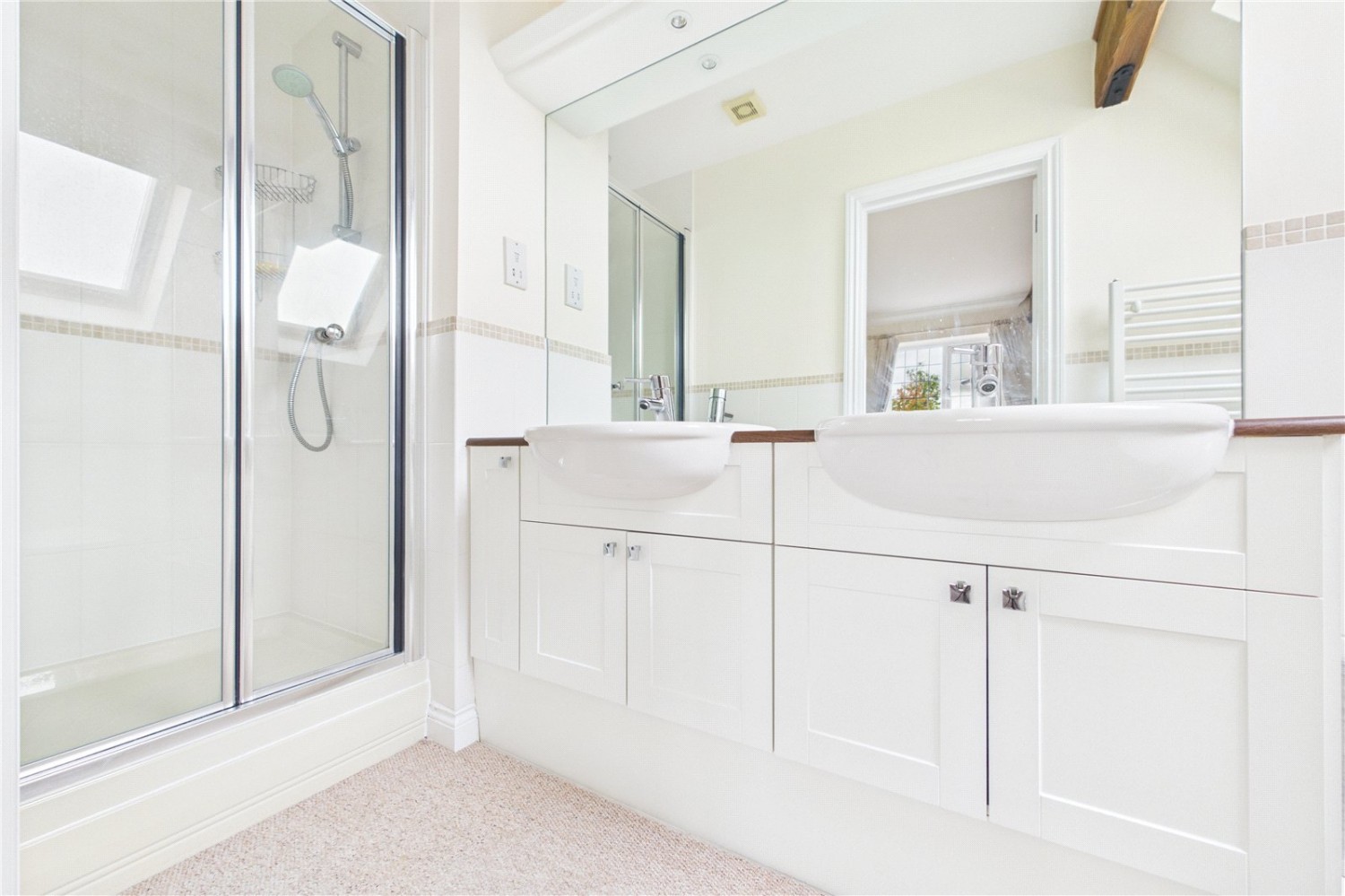 Tilehurst, Reading, Berkshire