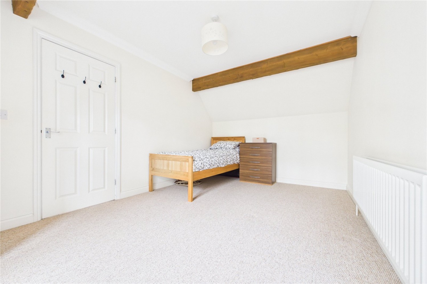 Tilehurst, Reading, Berkshire