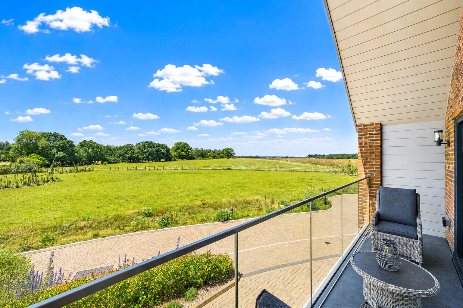 4 bedroom House for sale in Tilehurst, Reading, Berkshire