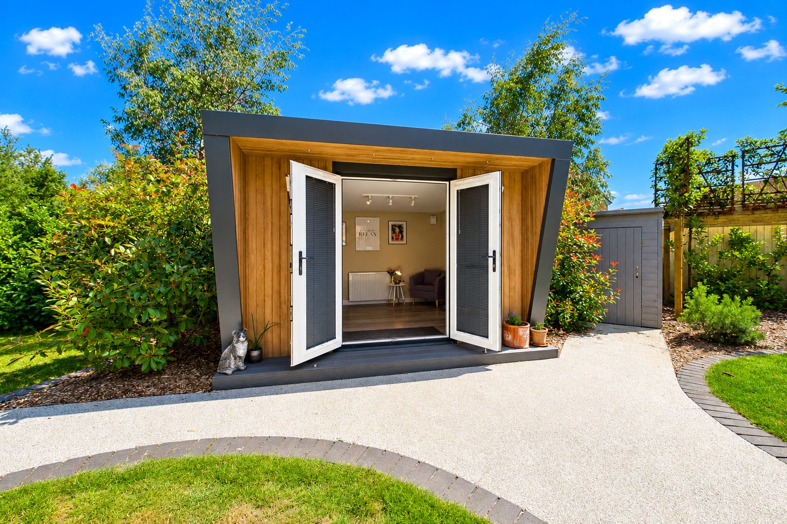 4 bedroom House for sale in Tilehurst, Reading, Berkshire