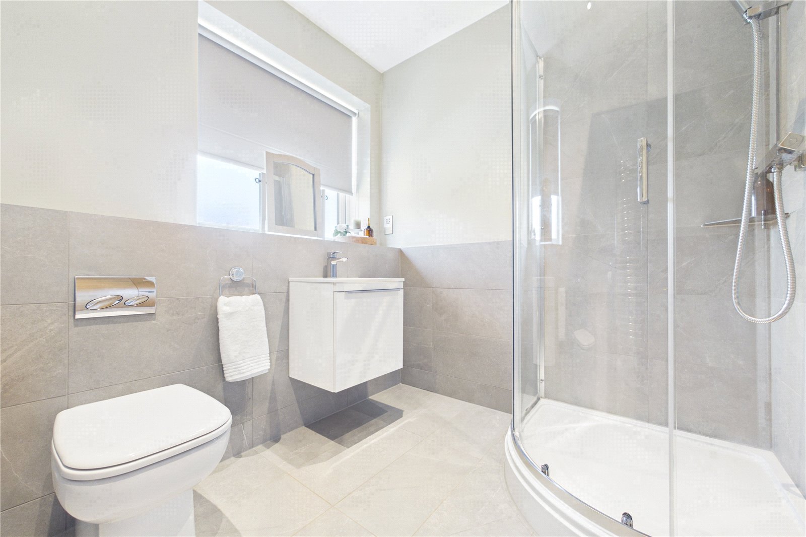 4 bedroom House for sale in Tilehurst, Reading, Berkshire