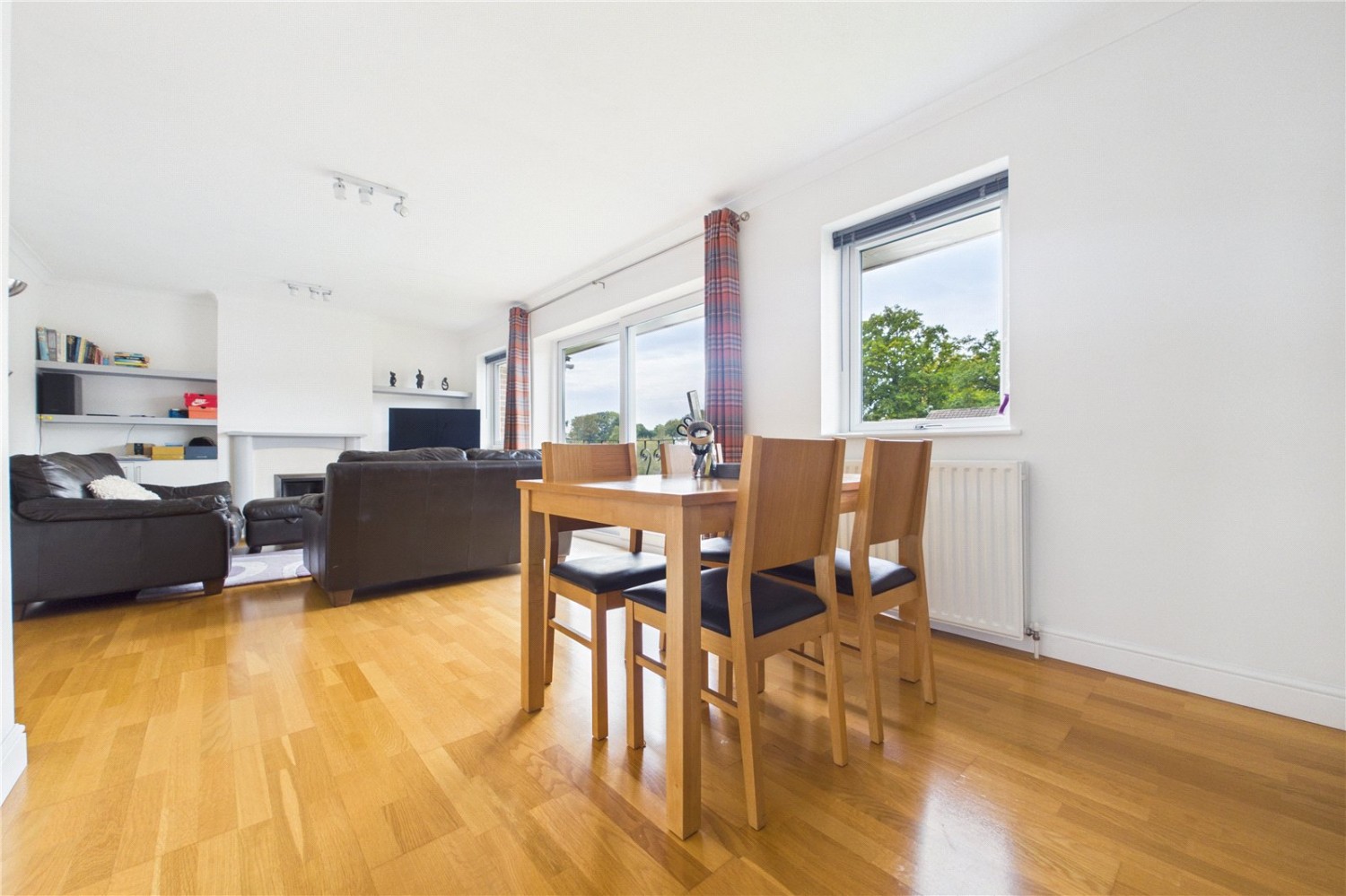 Tilehurst, Reading, Berkshire