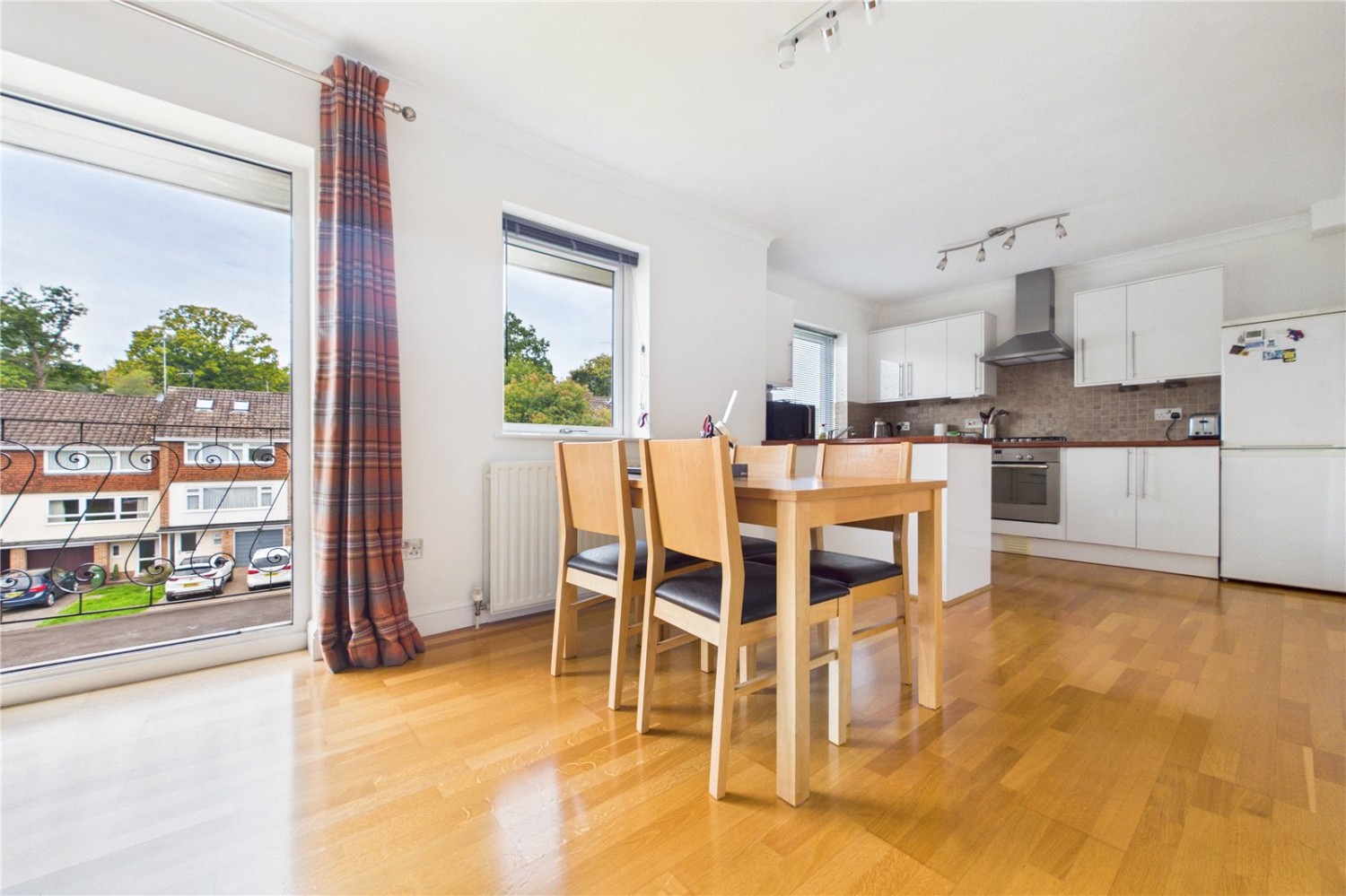 Tilehurst, Reading, Berkshire