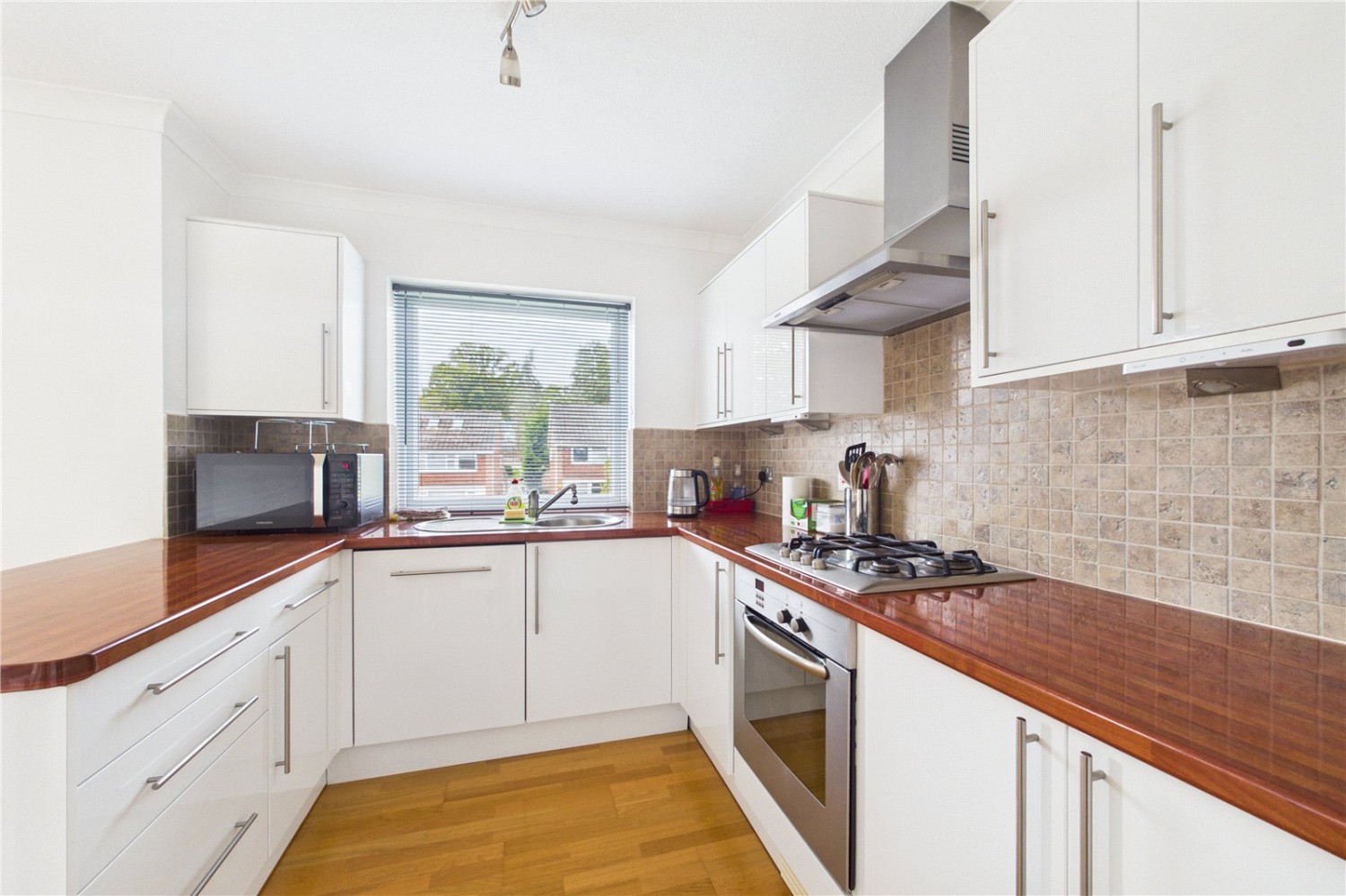 Tilehurst, Reading, Berkshire