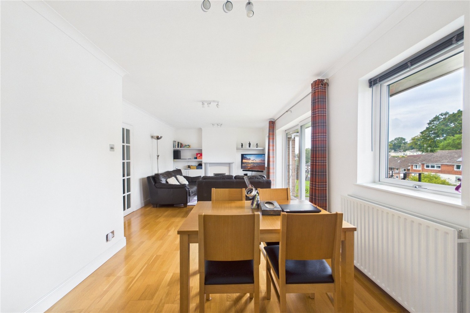 Tilehurst, Reading, Berkshire