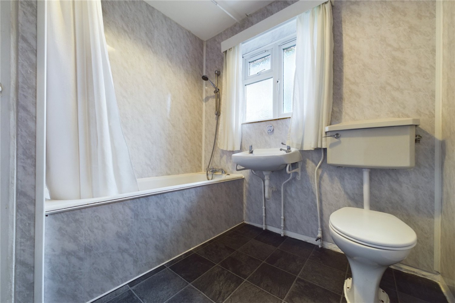 Reading, Berkshire