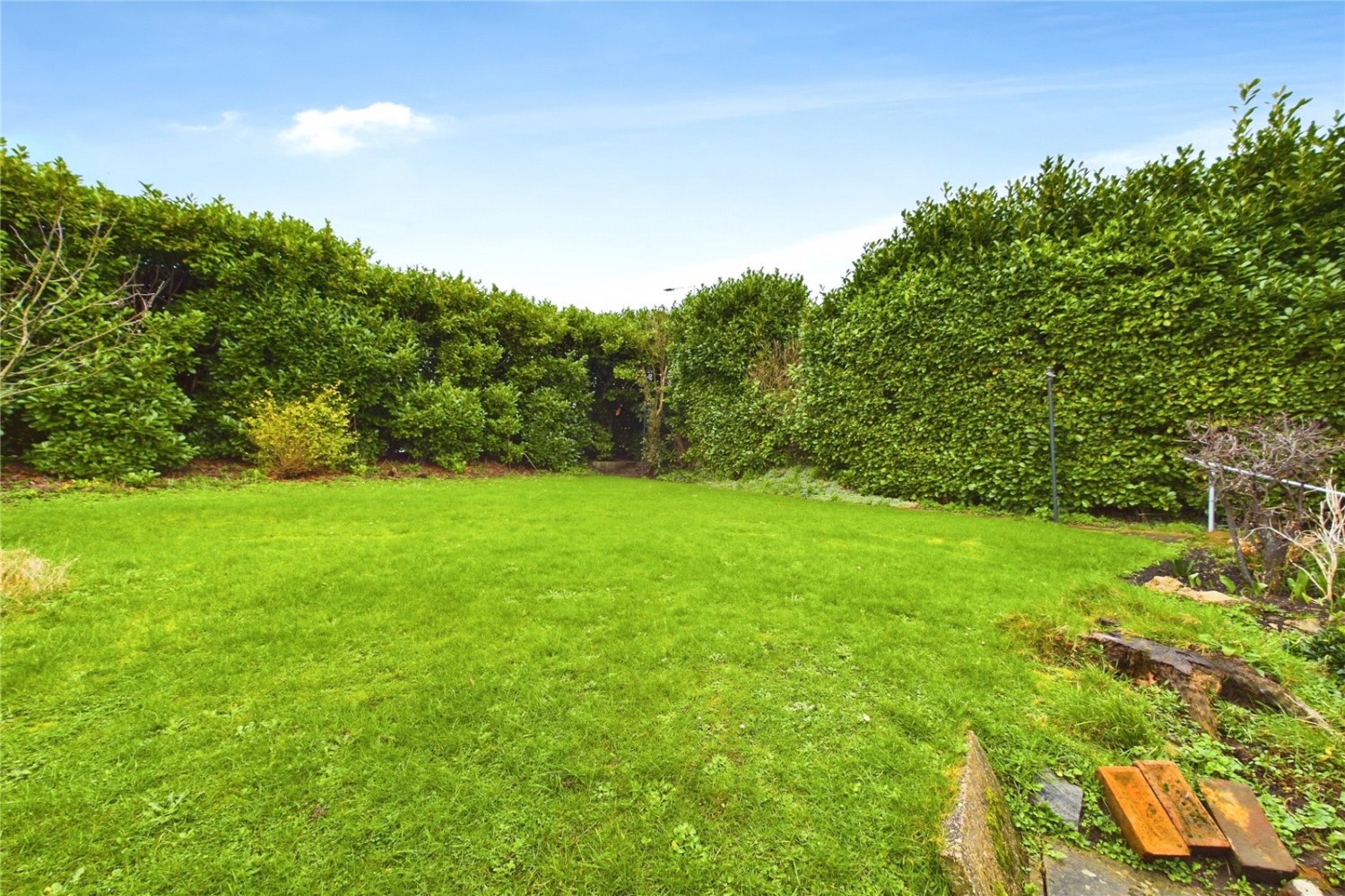 Reading, Berkshire