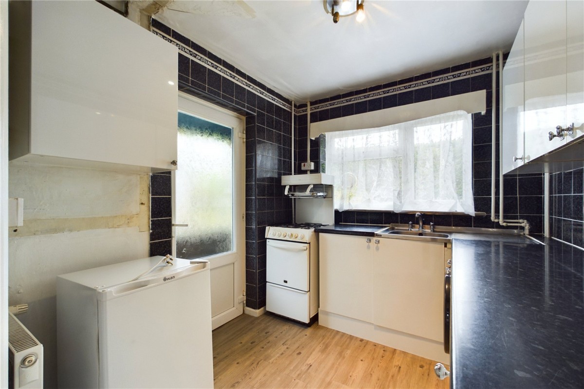 Reading, Berkshire