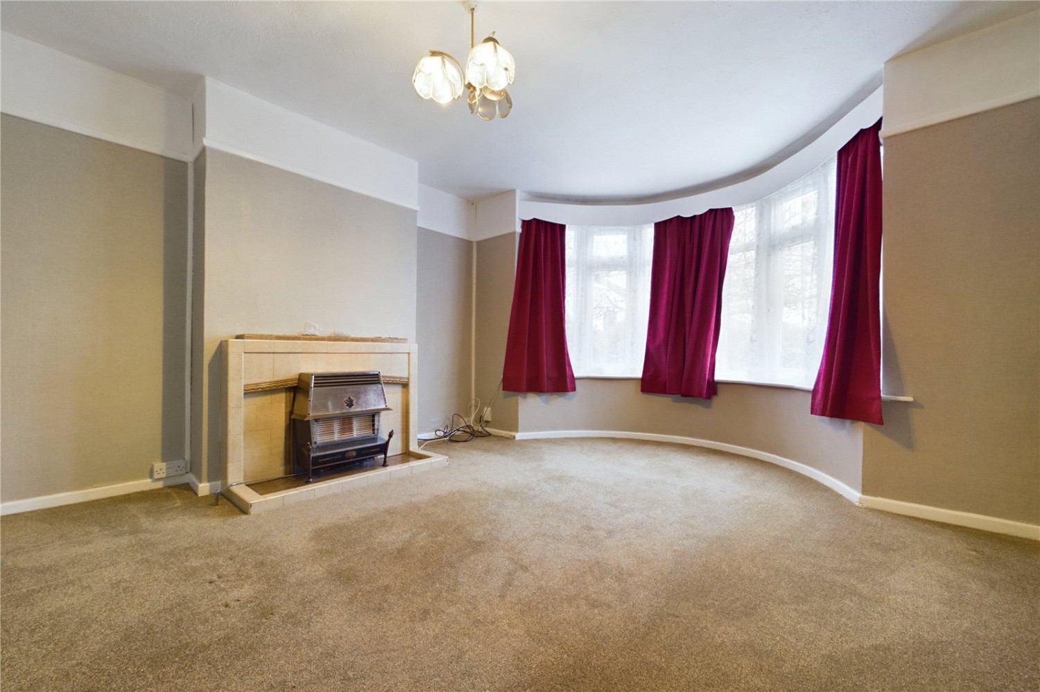 Reading, Berkshire