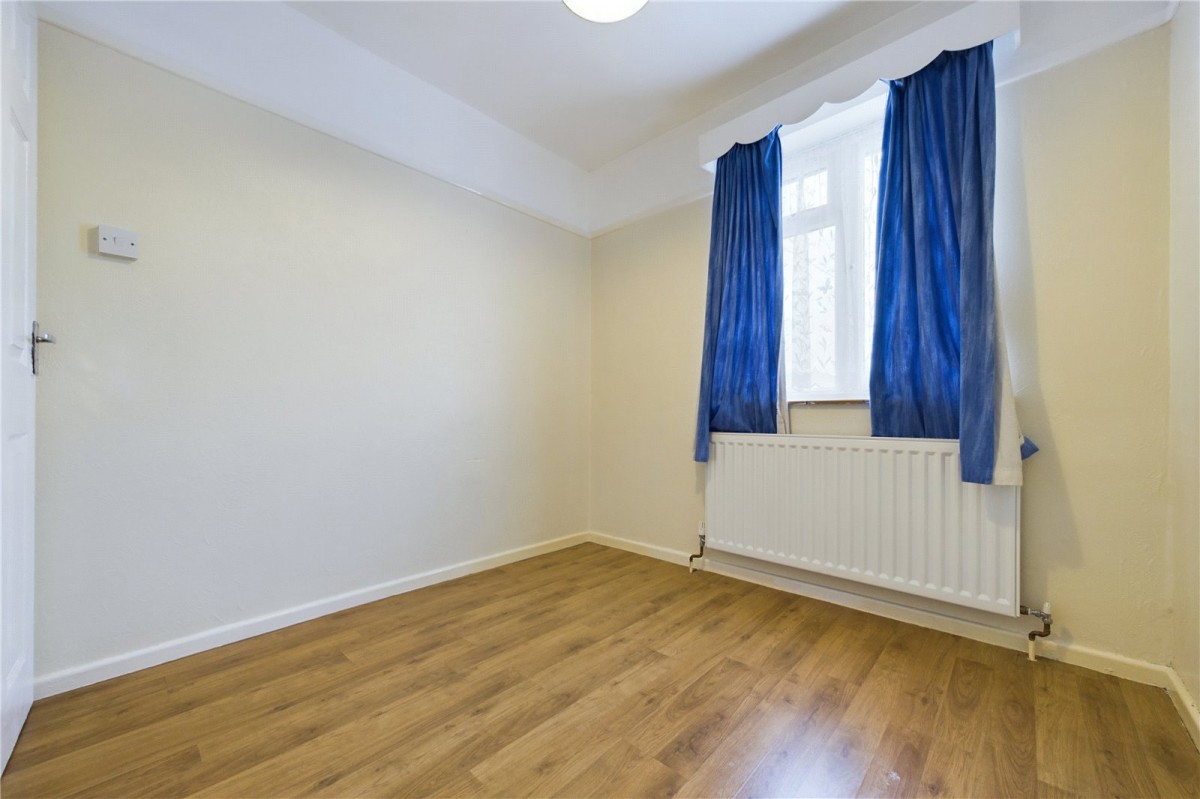 Reading, Berkshire