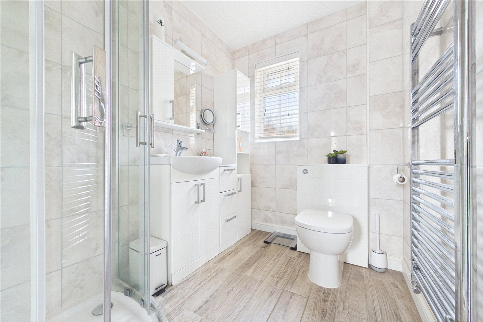 4 bedroom House for sale in Tilehurst, Reading, Berkshire