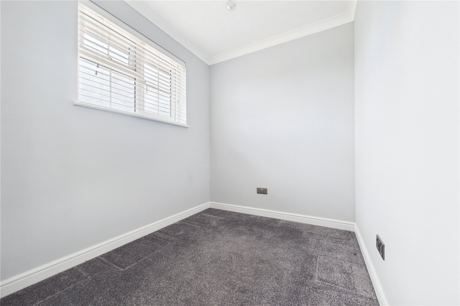 4 bedroom House for sale in Tilehurst, Reading, Berkshire