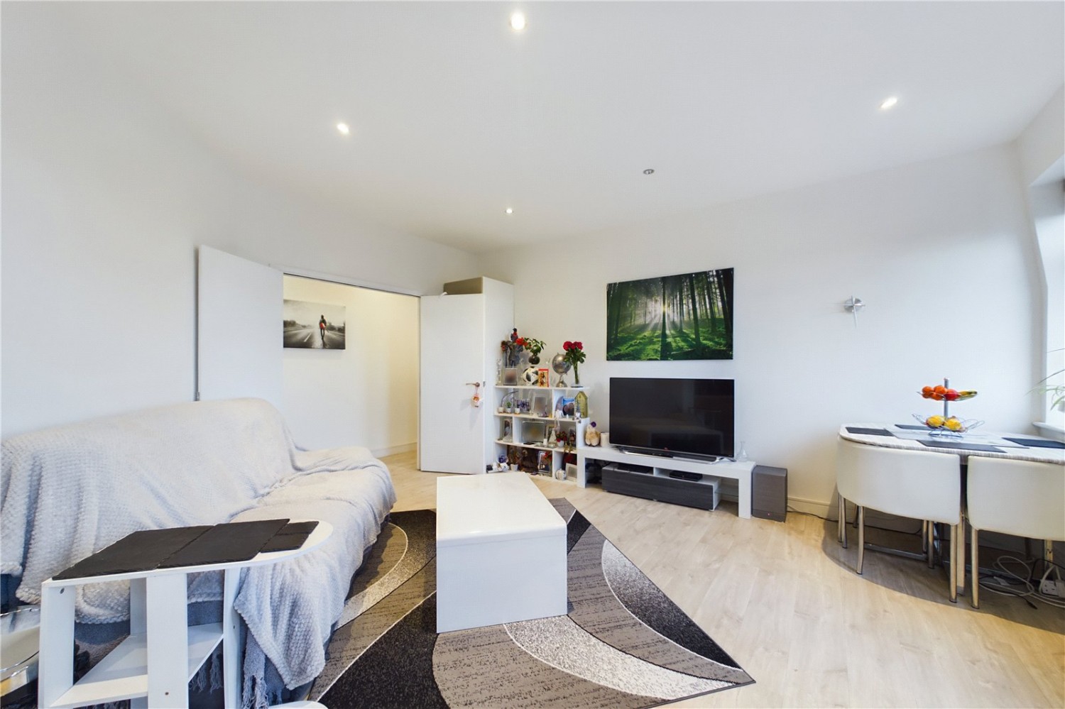Tilehurst, Reading, Berkshire