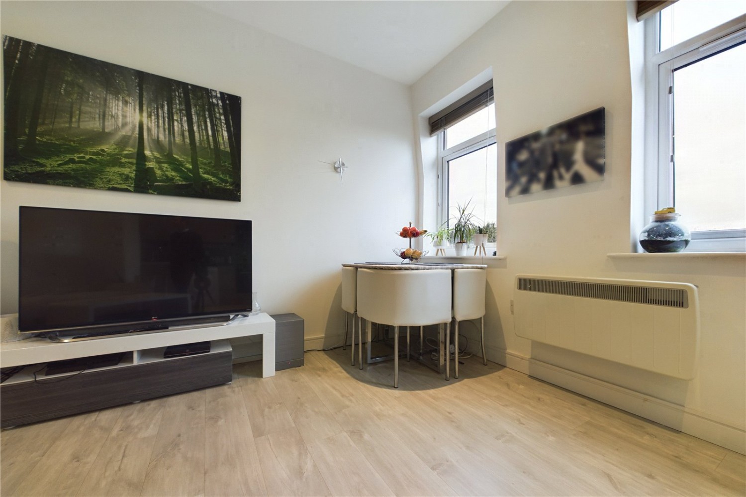 Tilehurst, Reading, Berkshire