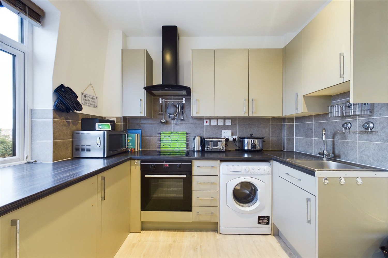 Tilehurst, Reading, Berkshire