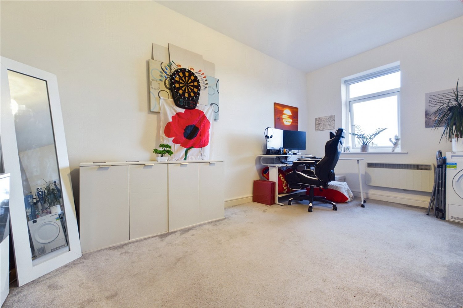 Tilehurst, Reading, Berkshire