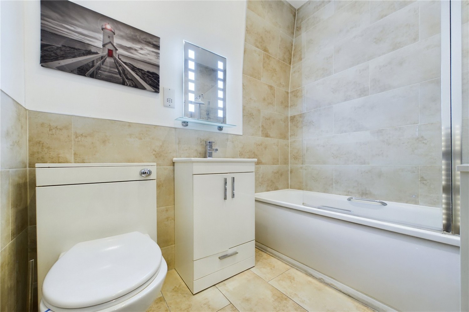 Tilehurst, Reading, Berkshire