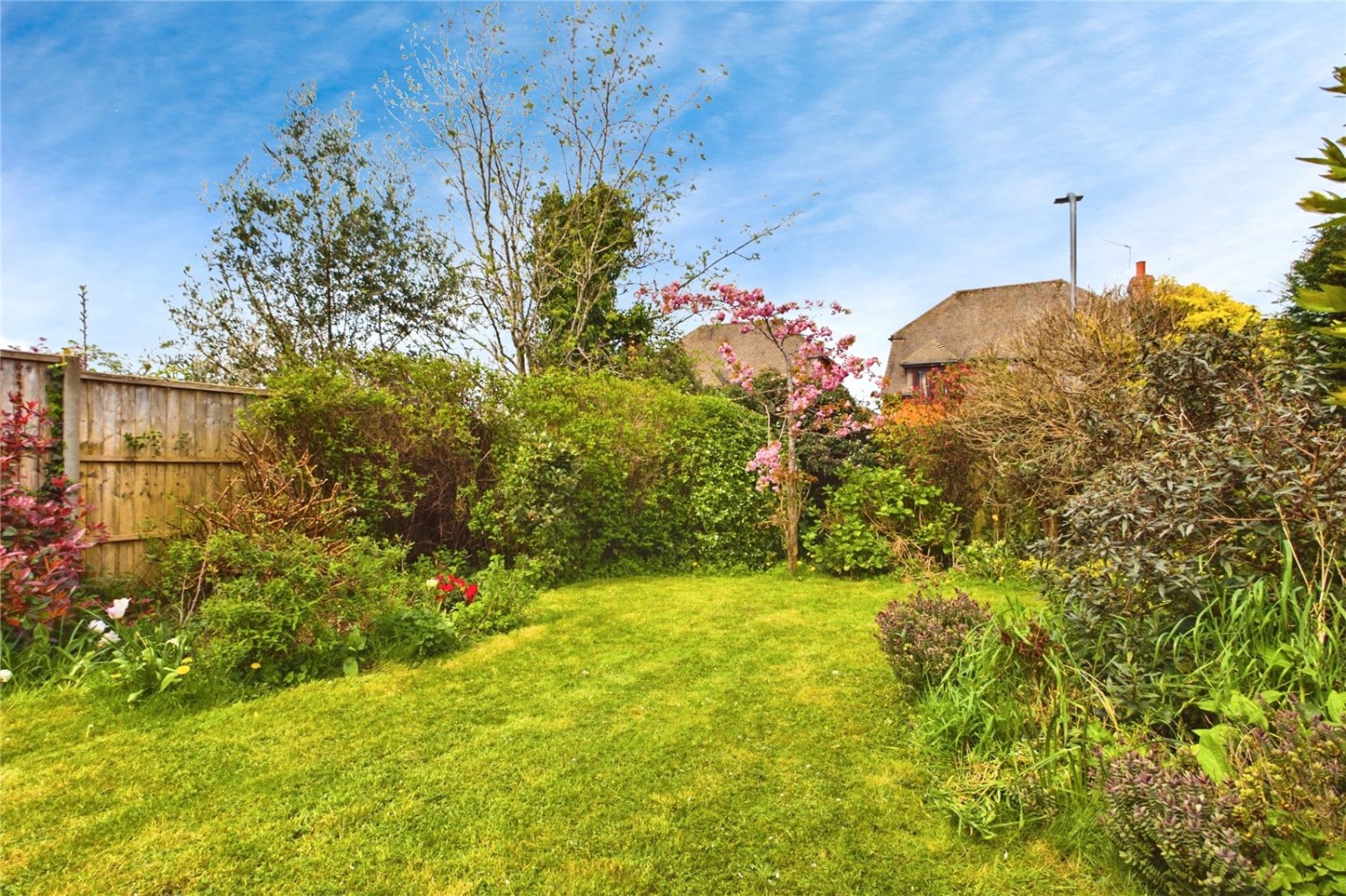 Tilehurst, Reading, Berkshire