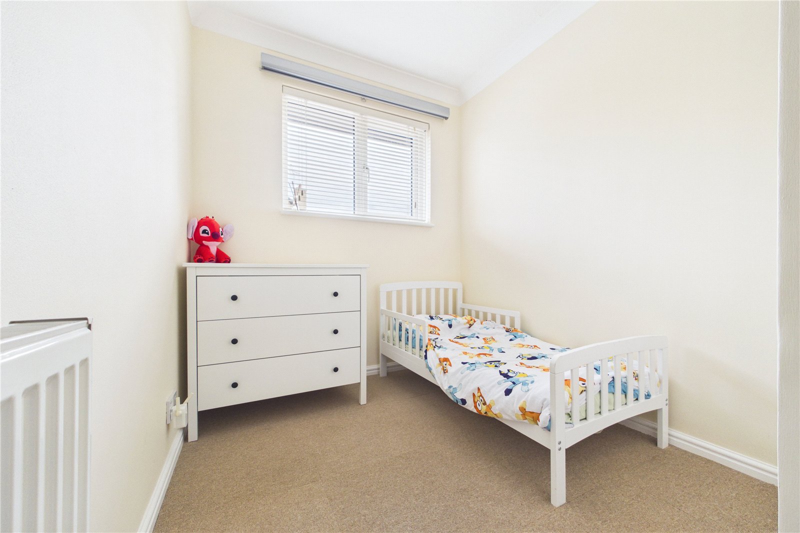 4 bedroom House for sale in Tilehurst, Reading, Berkshire