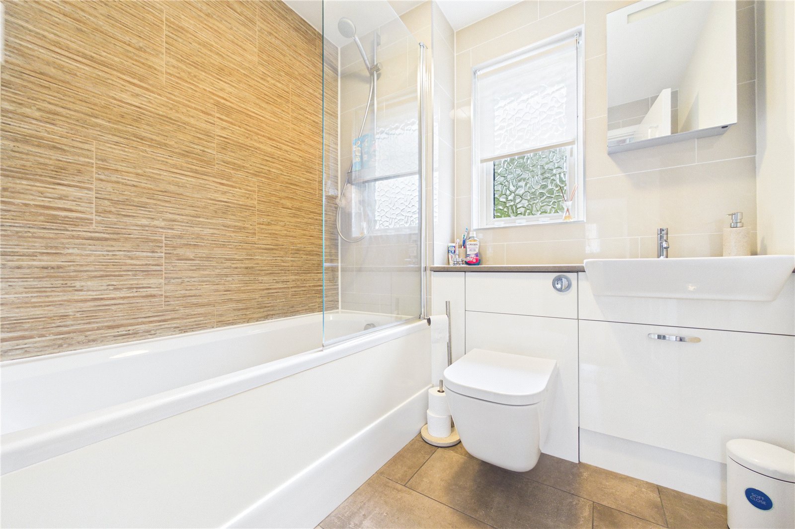 4 bedroom House for sale in Tilehurst, Reading, Berkshire