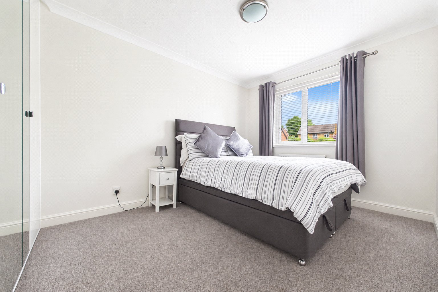 4 bedroom House for sale in Tilehurst, Reading, Berkshire