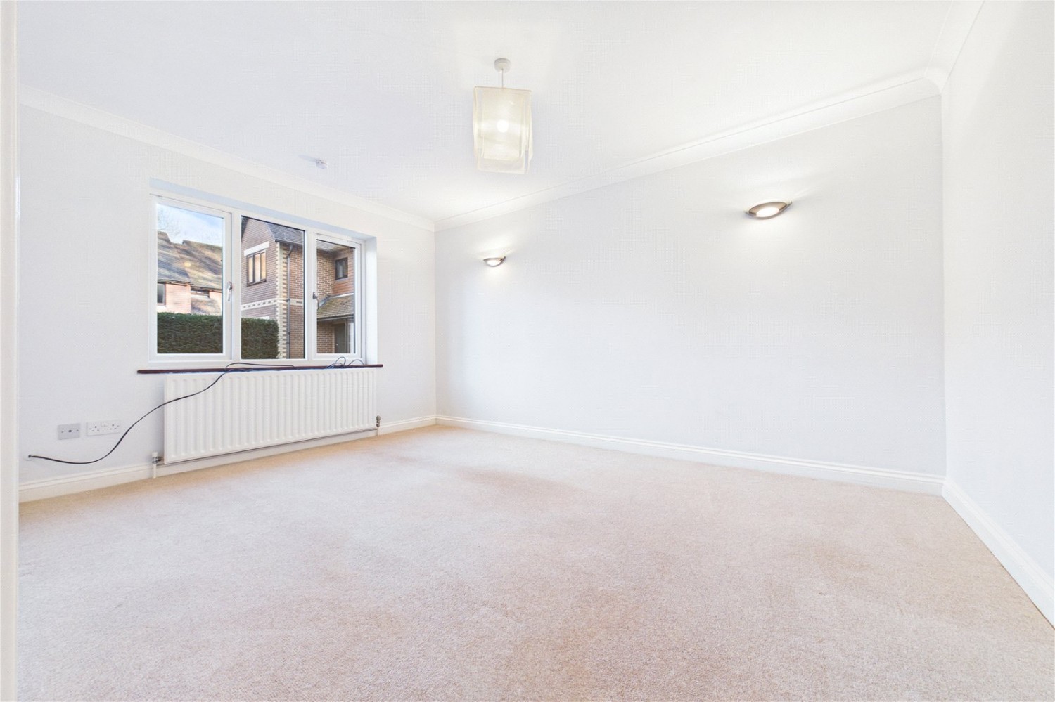 Mortimer, Reading, Berkshire