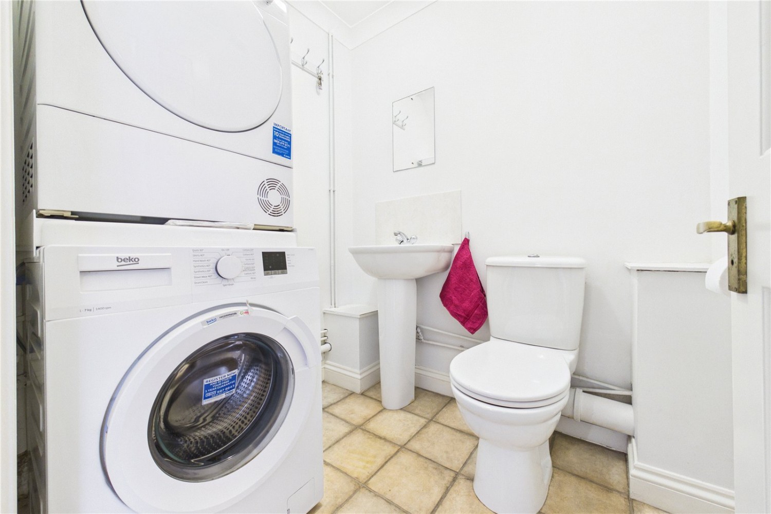 Mortimer, Reading, Berkshire