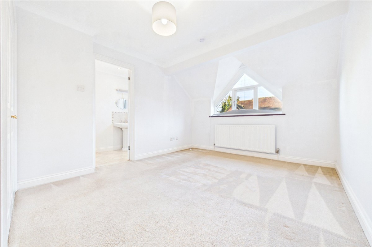 Mortimer, Reading, Berkshire