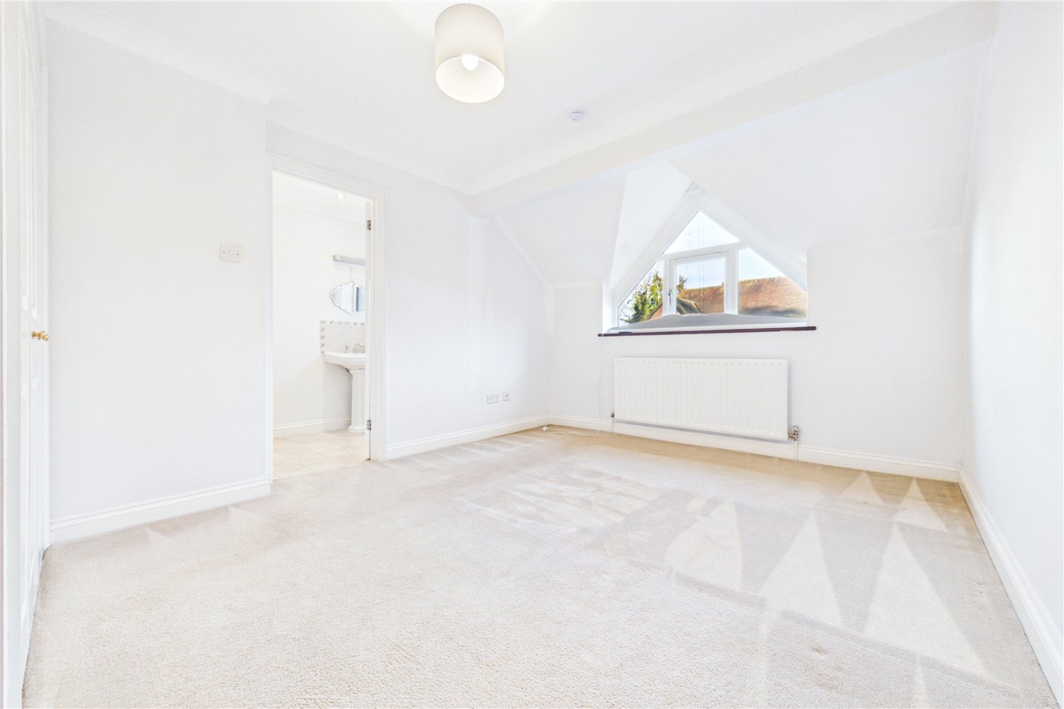 Mortimer, Reading, Berkshire