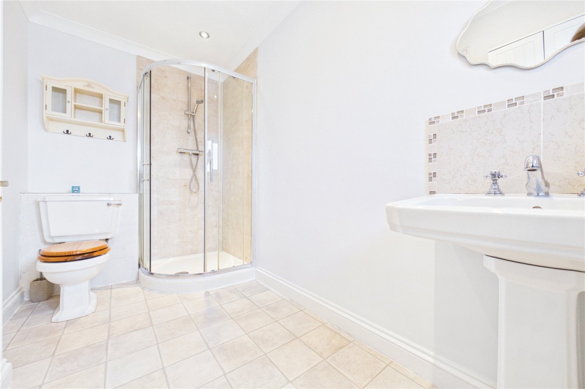 Mortimer, Reading, Berkshire