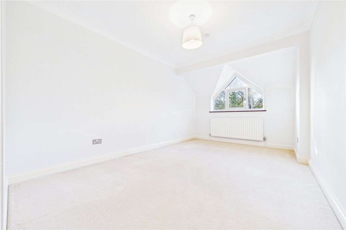 Mortimer, Reading, Berkshire