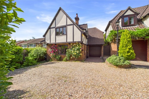 Tilehurst, Reading