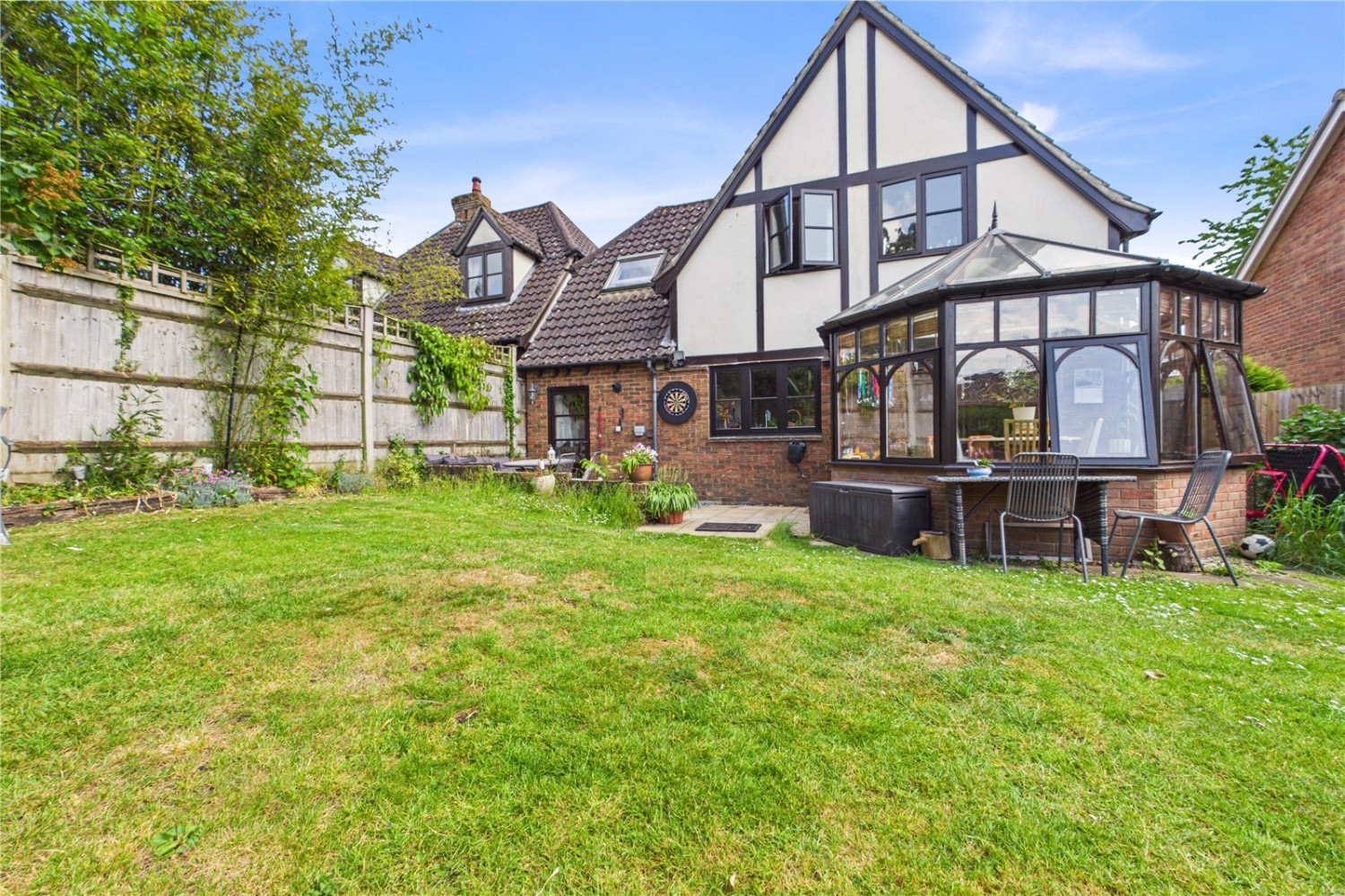 Tilehurst, Reading
