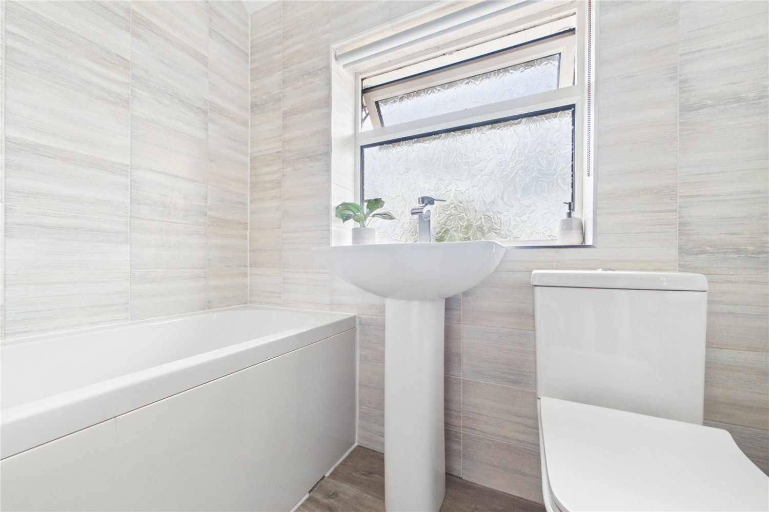 Tilehurst, Reading, Berkshire