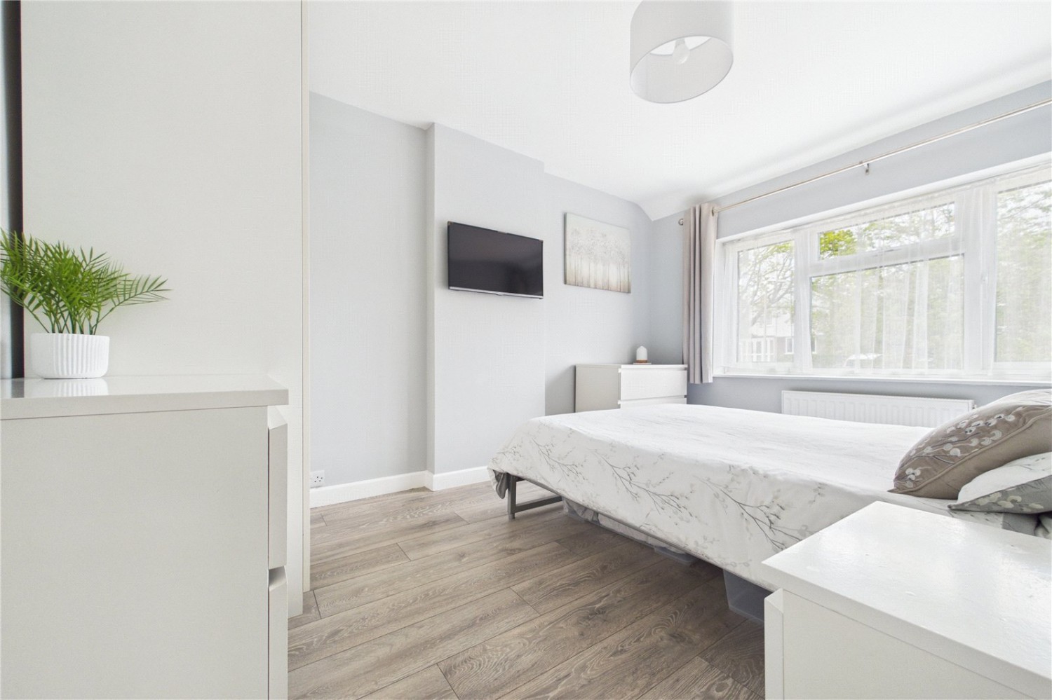 Tilehurst, Reading, Berkshire
