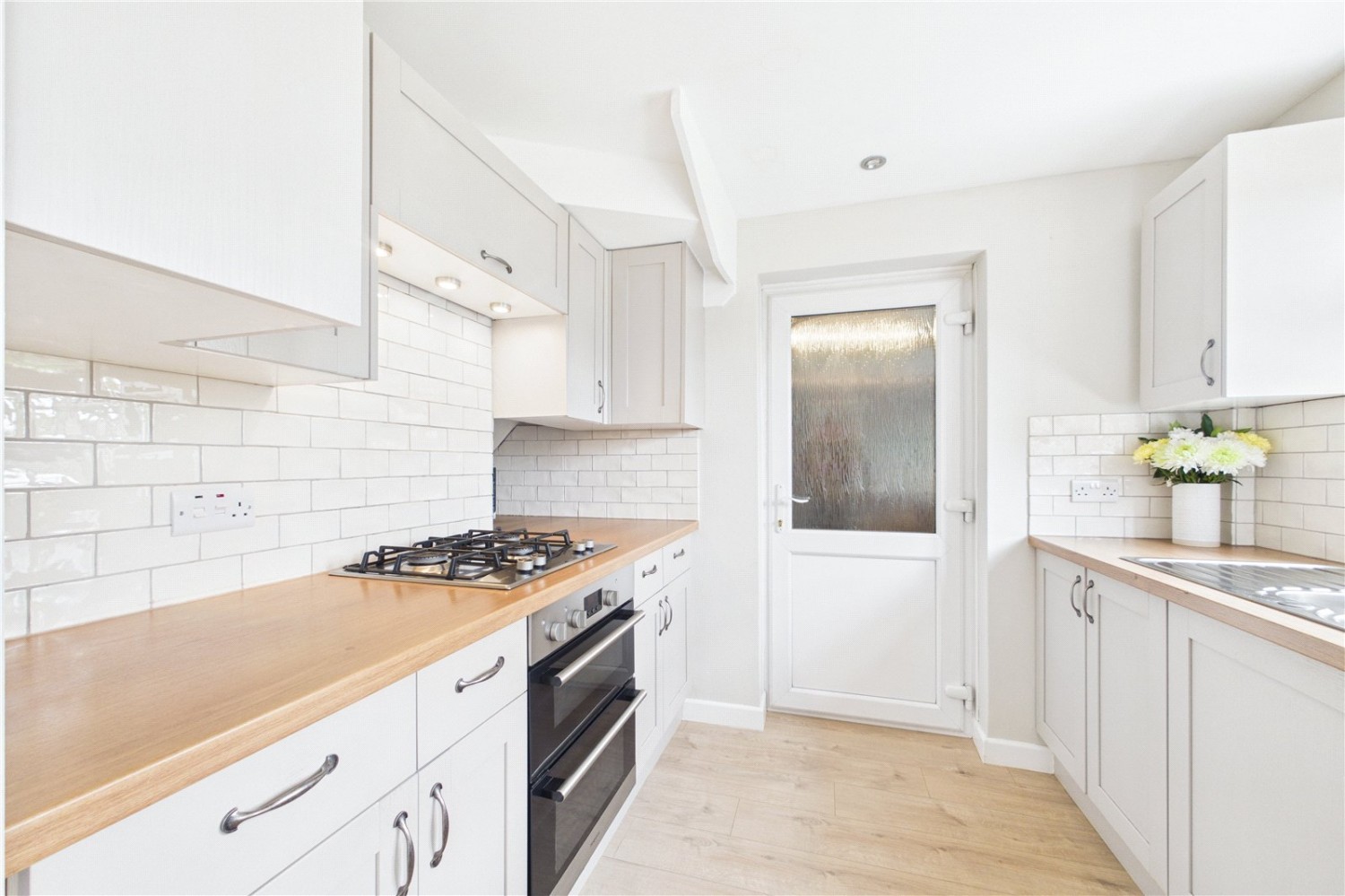 Tilehurst, Reading, Berkshire