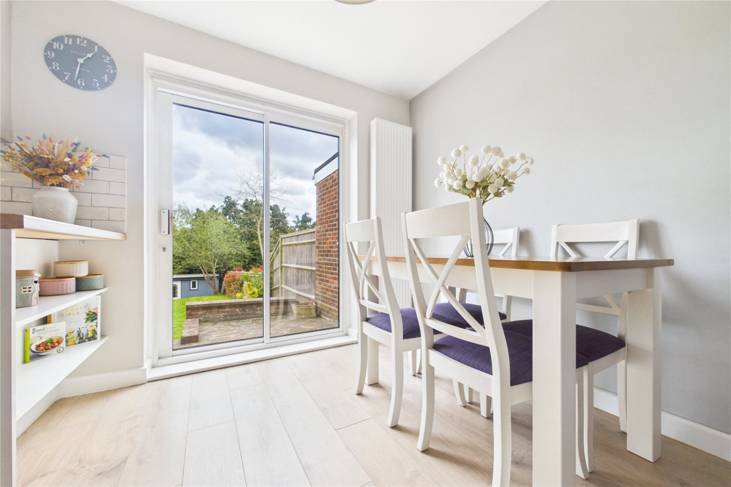 Tilehurst, Reading, Berkshire