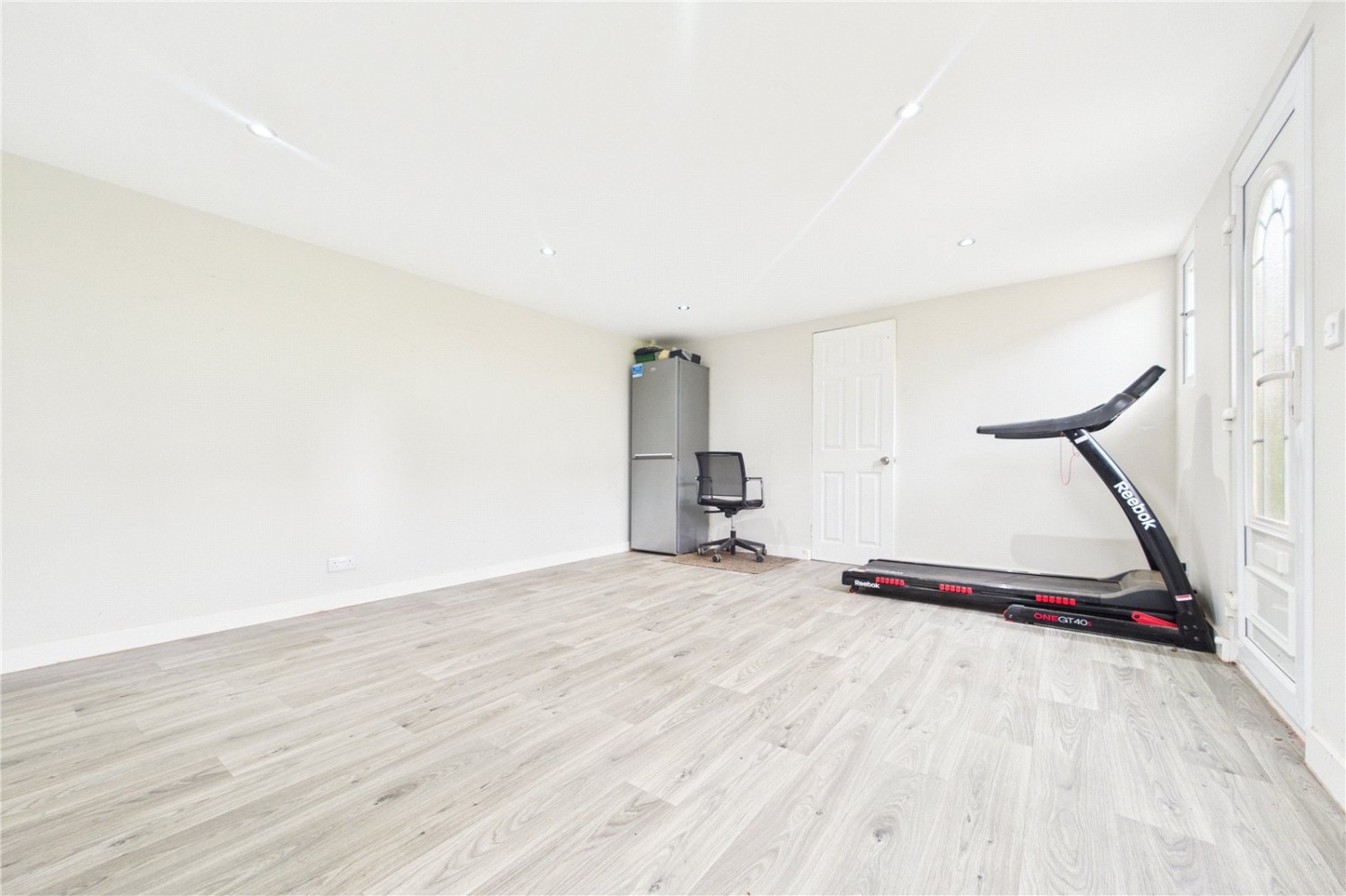 Tilehurst, Reading, Berkshire
