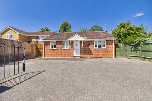 Tilehurst, Reading, Berkshire