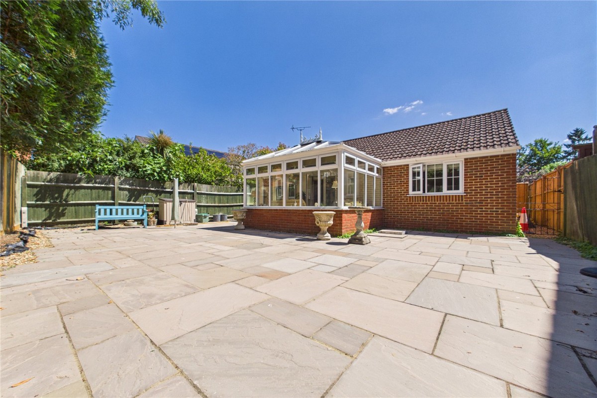 Tilehurst, Reading, Berkshire