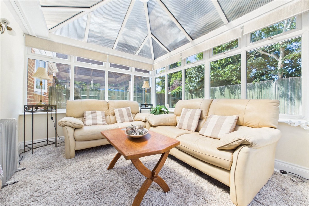 Tilehurst, Reading, Berkshire