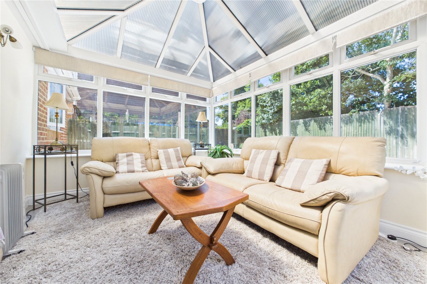 Tilehurst, Reading, Berkshire