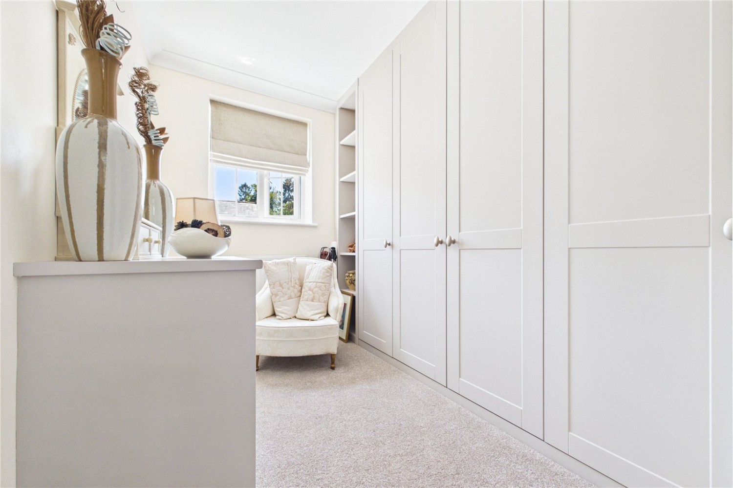 Tilehurst, Reading, Berkshire