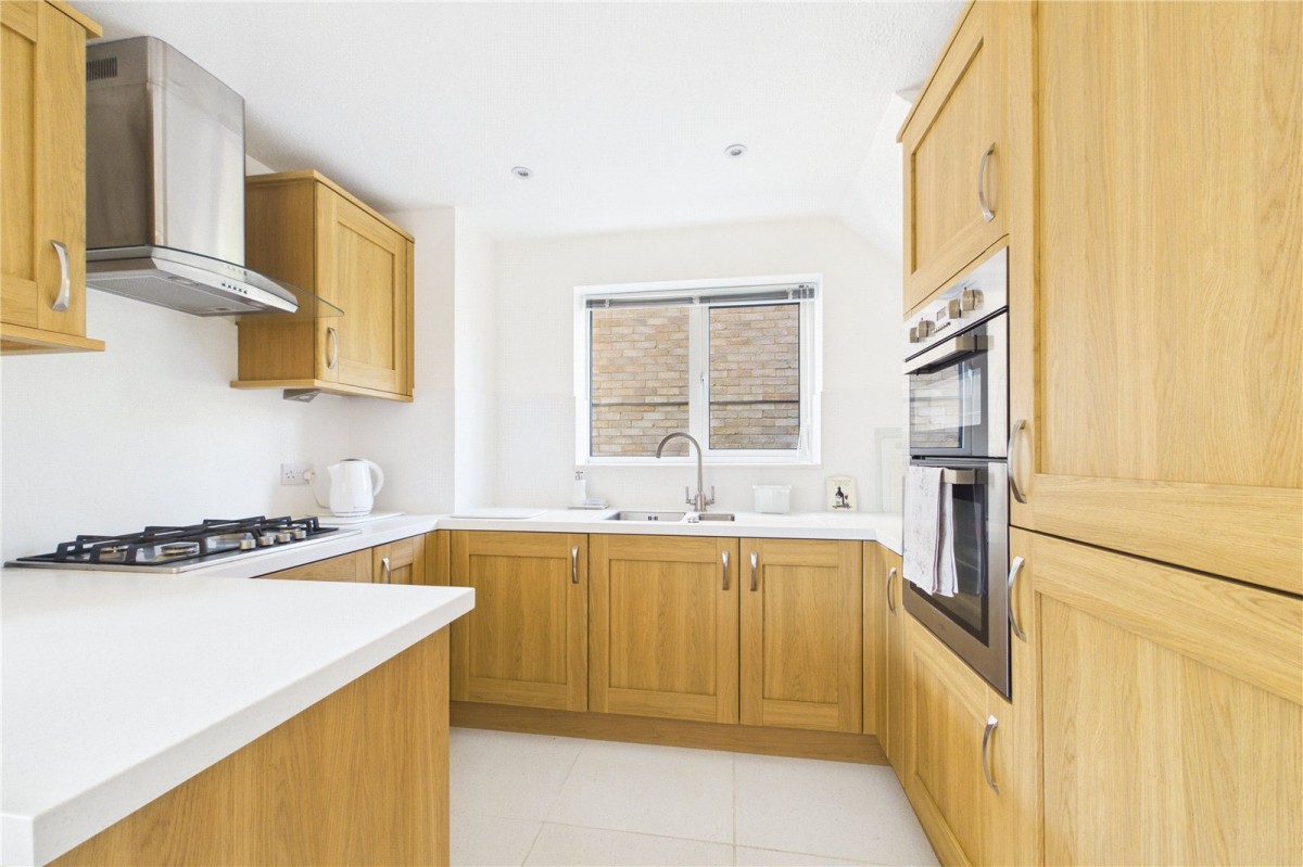 Tilehurst, Reading, Berkshire
