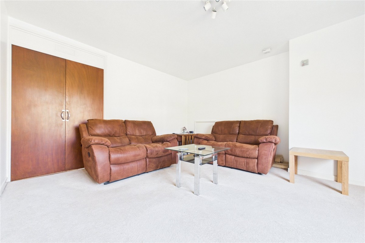 Tilehurst, Reading, Berkshire
