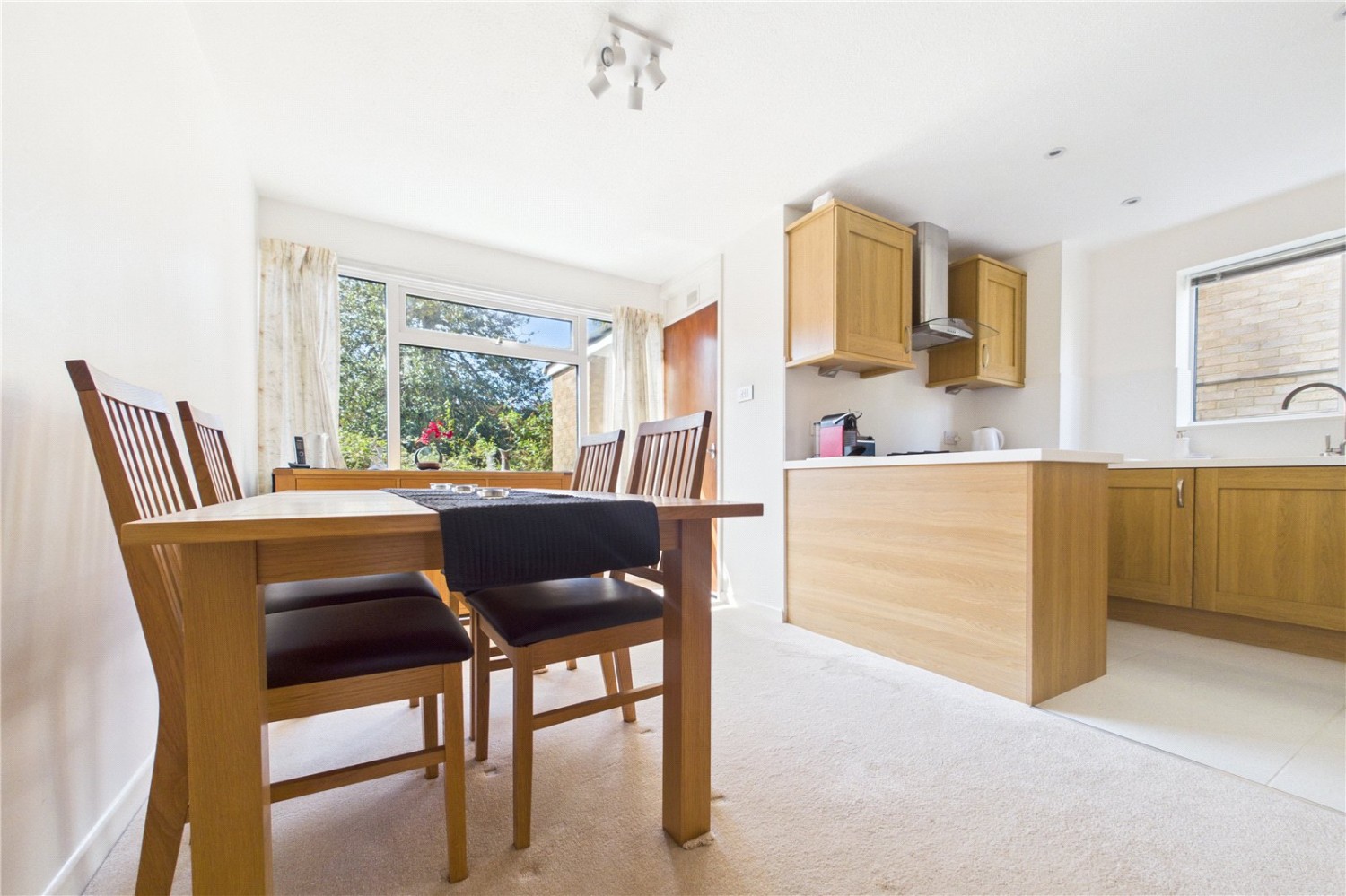 Tilehurst, Reading, Berkshire