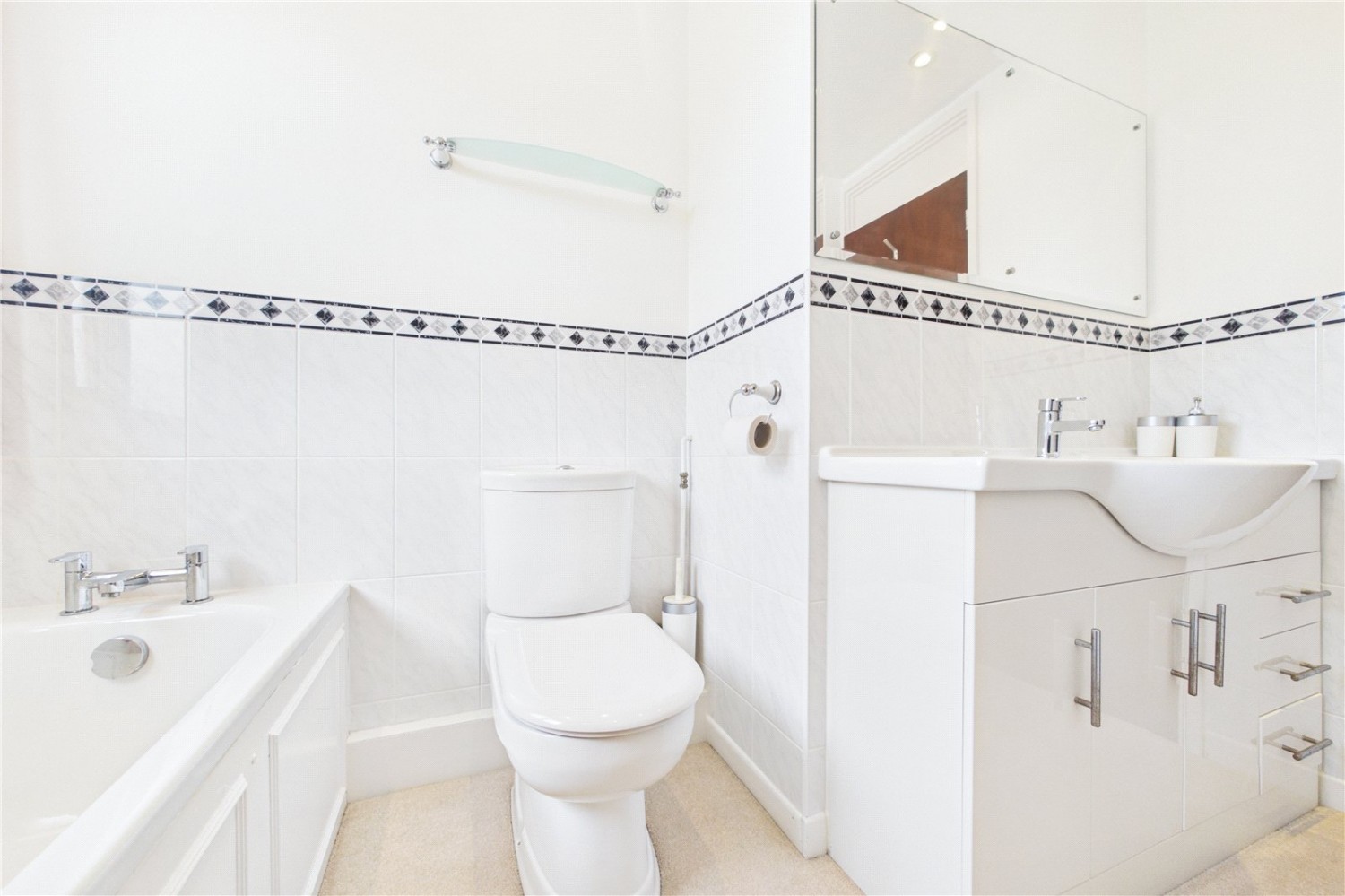 Tilehurst, Reading, Berkshire