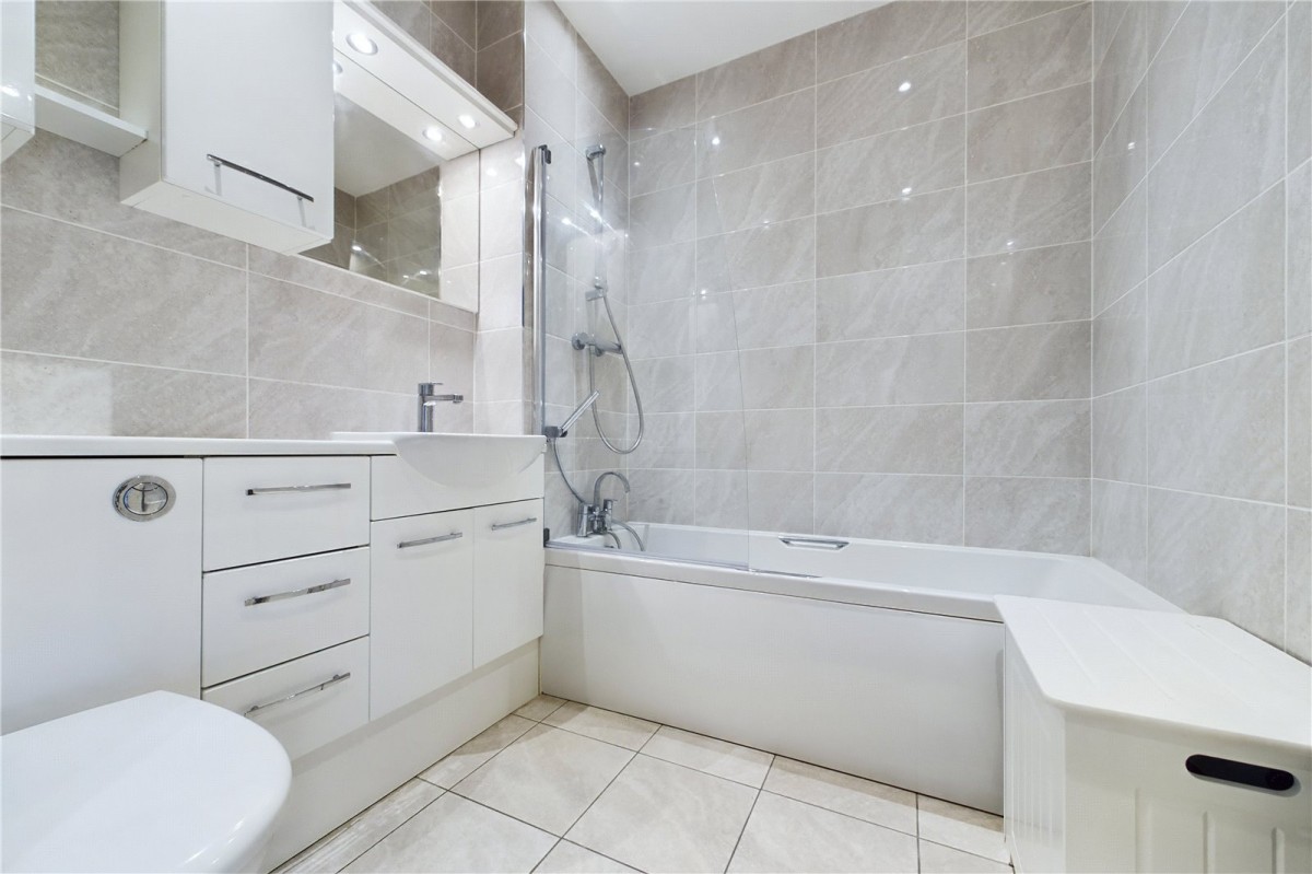 Tilehurst, Reading, Berkshire