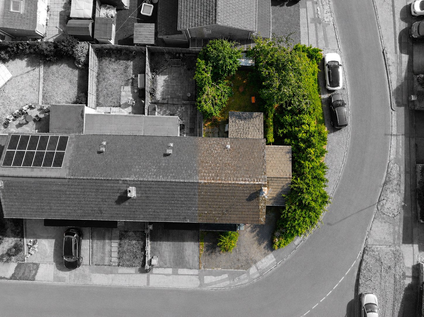 3 bedroom House for sale in Tilehurst, Reading, Berkshire